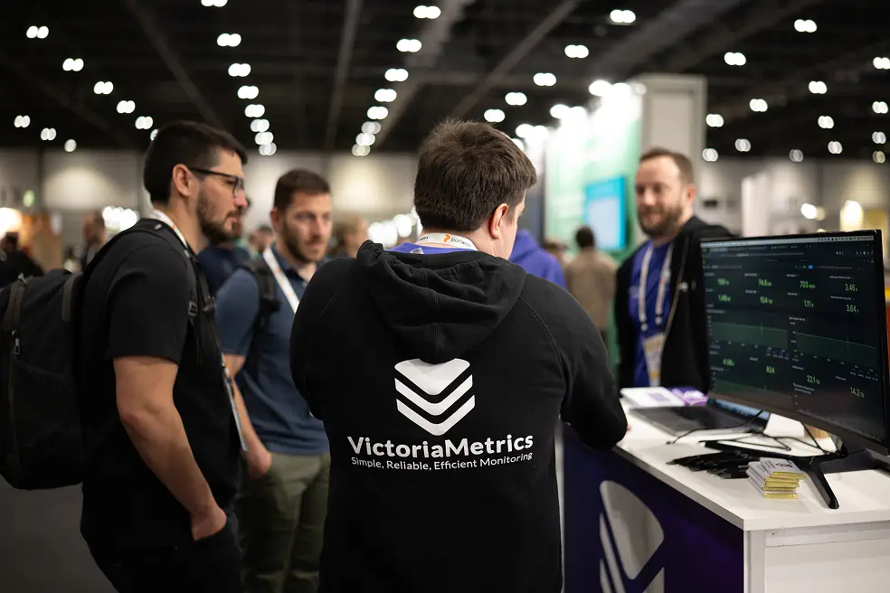 Community Event Photo 5