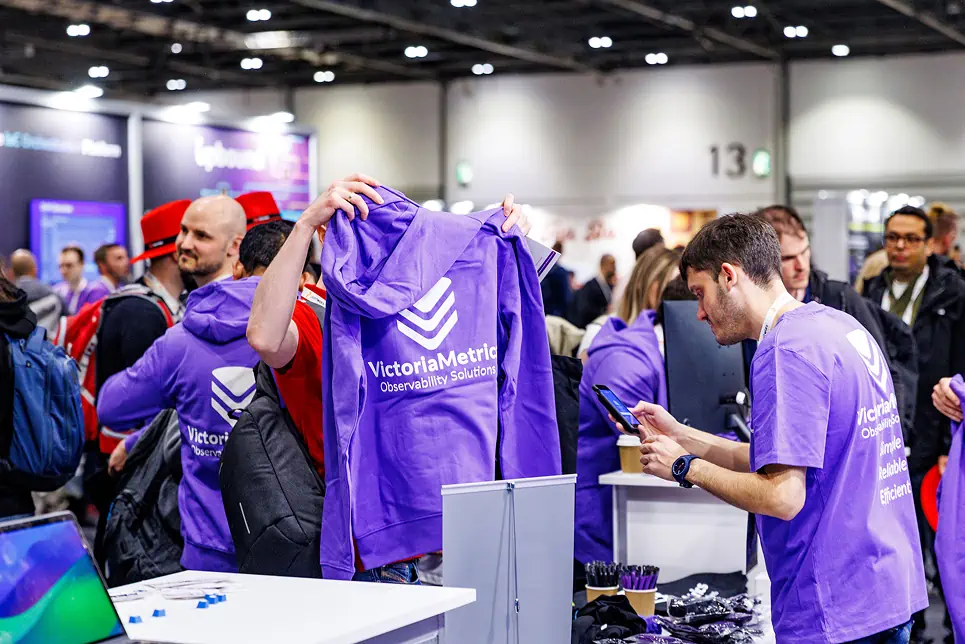 Community Event Photo 9