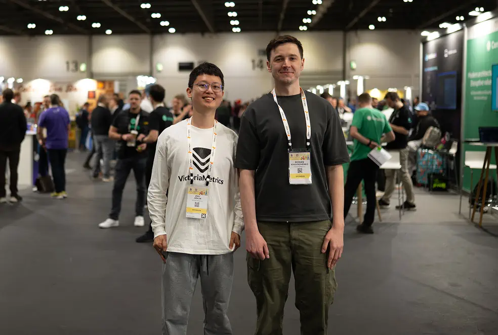 Community Event Photo 7