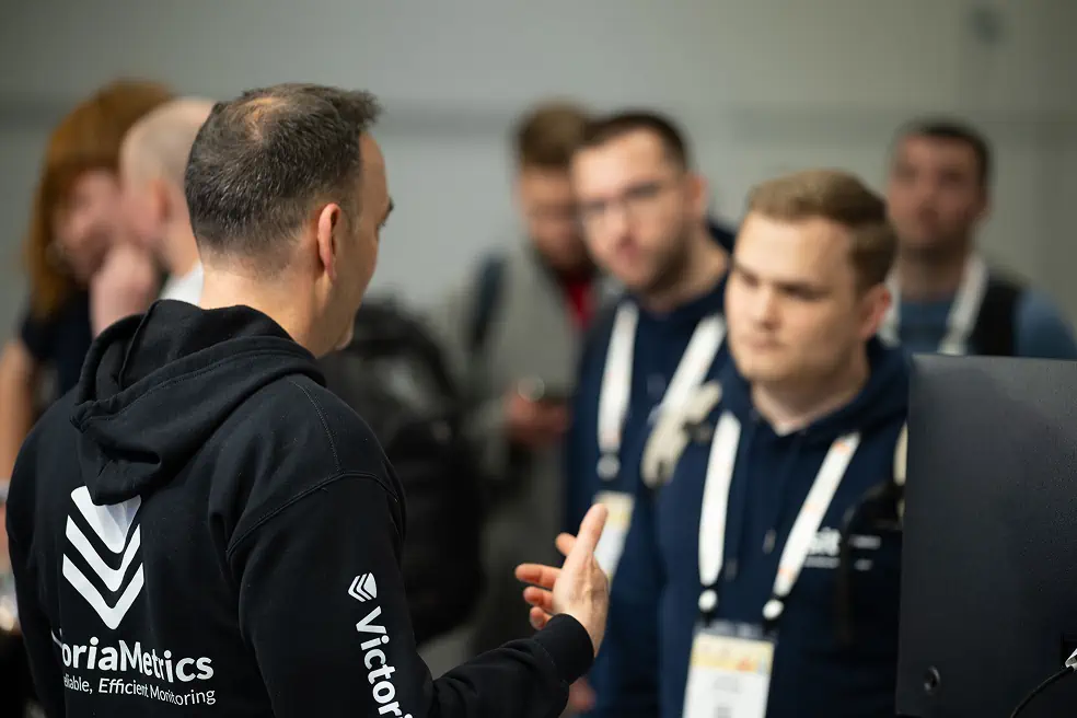 Community Event Photo 1